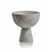 Kelly Footed Bowl
