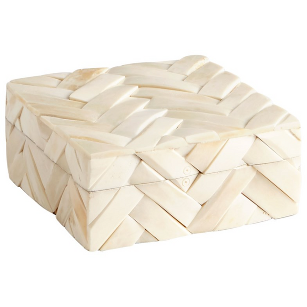 Geraldine Container- Small