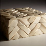 Geraldine Container- Small