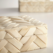 Geraldine Container- Small