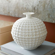 Killian Vase - Small