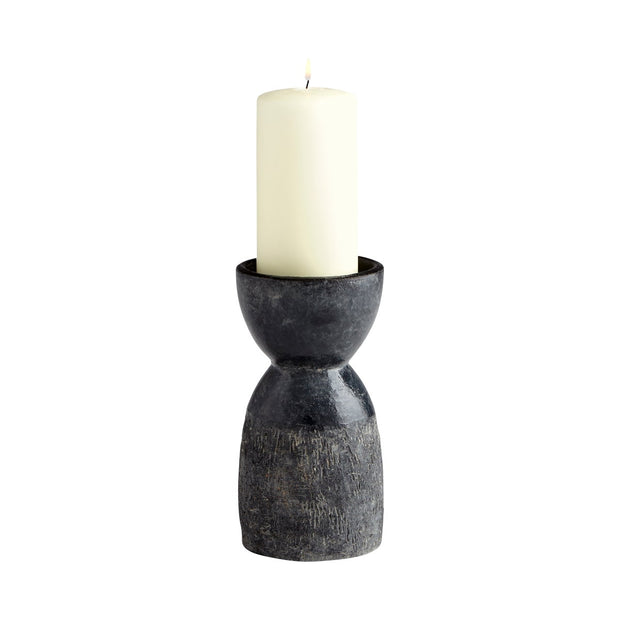 Kasumi Candleholder - Small