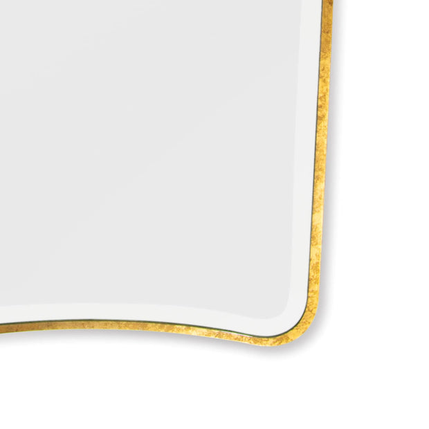 Sylvia Dressing Room Mirror