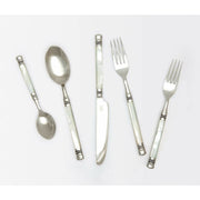 Set/5- Sophene Flatware Set