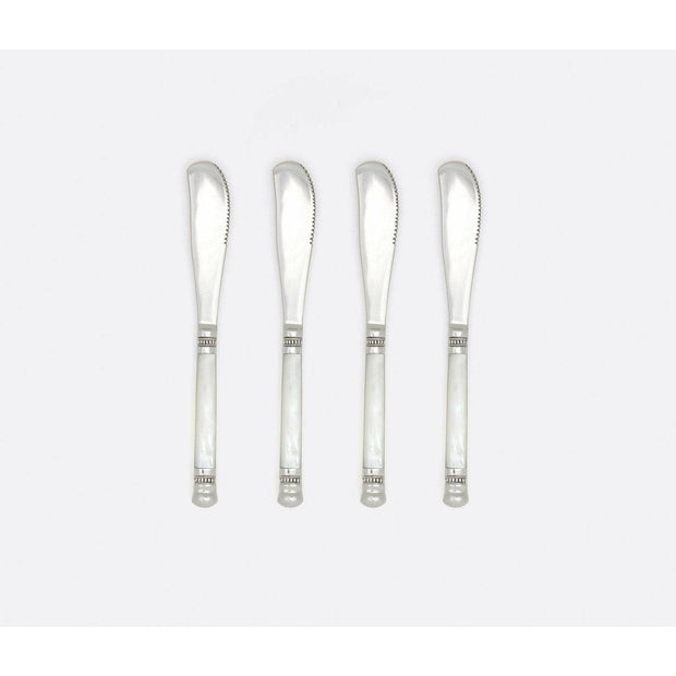 Set/4 - Sophene Spreaders