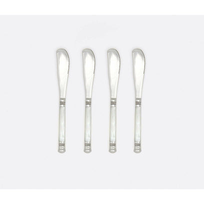 Set/4 - Sophene Spreaders