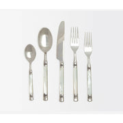 Set/5- Sophene Flatware Set