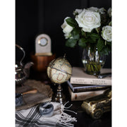 Set/2-Mariah Gray Pinch Bowls