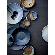 Cove Salad Servers - S/2