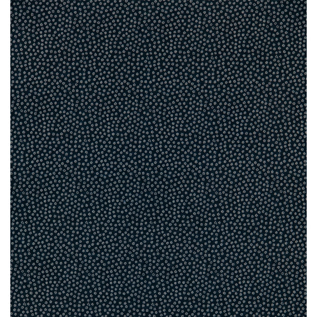 Starry Night Pillow - 26x26