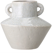 Tulah Vase with Handles