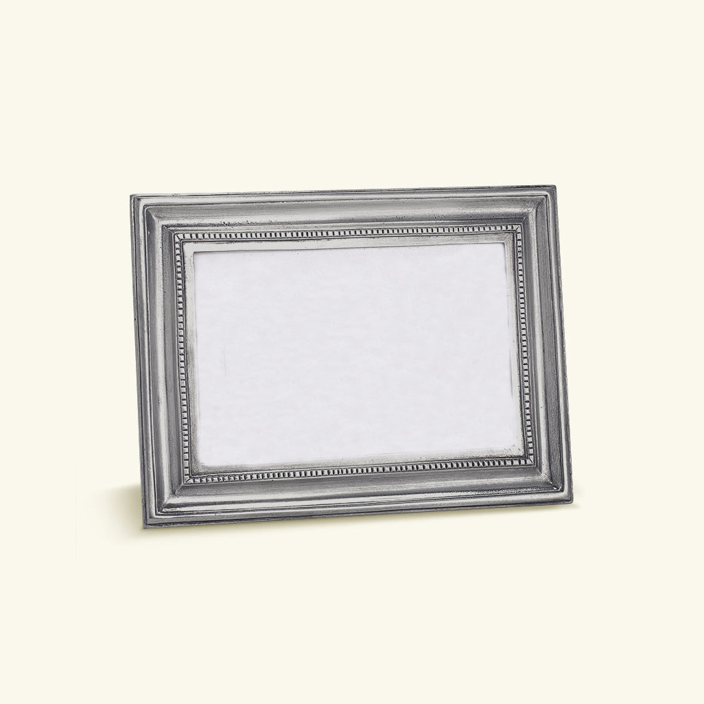 Letizia Rectangle Frame- Medium