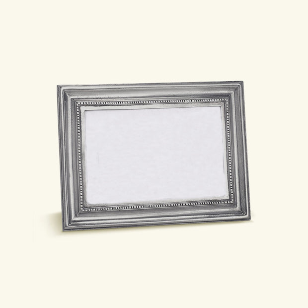 Letizia Rectangle Frame- Medium