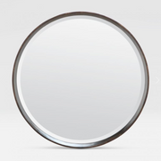 Thadeus Mirror