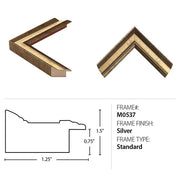 The Theater Awaits 2