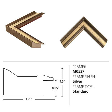 The Theater Awaits 2