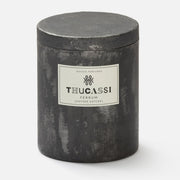 Ferrum Candle - Medium