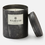 Ferrum Candle - Medium
