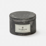 Ferrum Candle- X-Small