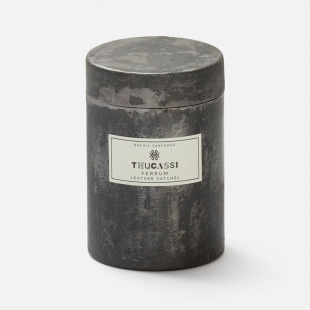 Ferrum Candle - Small