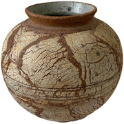 Tulio Vase