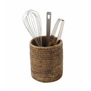 Audrey Utensil Holder