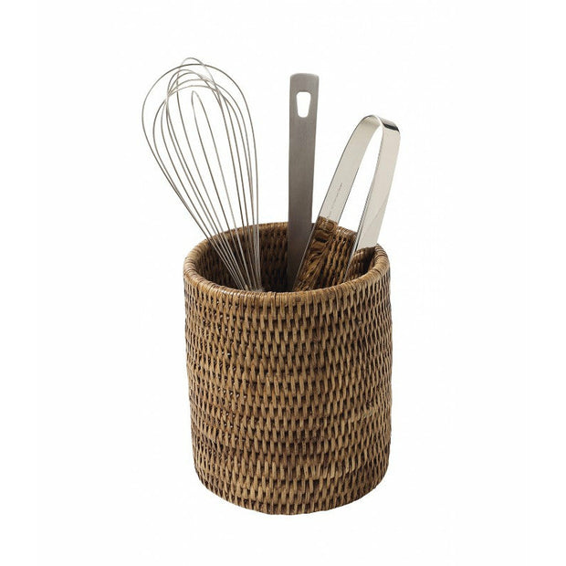 Audrey Utensil Holder