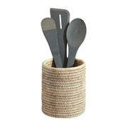 Audrey Utensil Holder