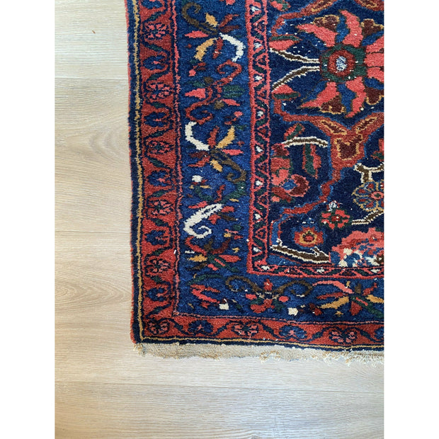 Veronica Vintage Rug