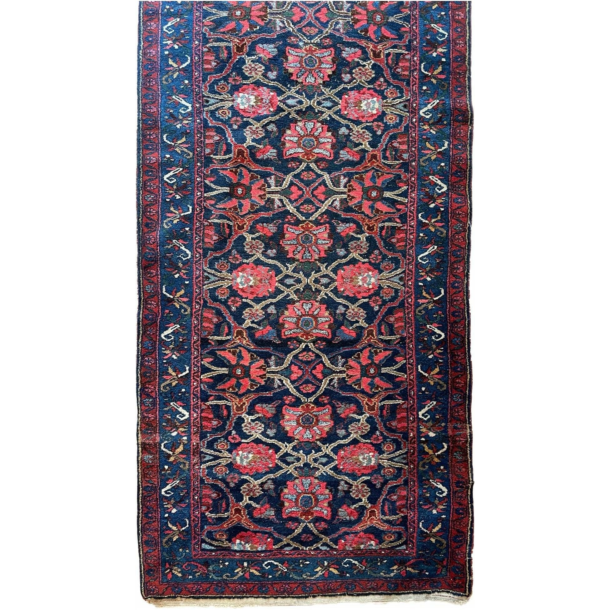 Veronica Vintage Rug