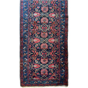 Veronica Vintage Rug