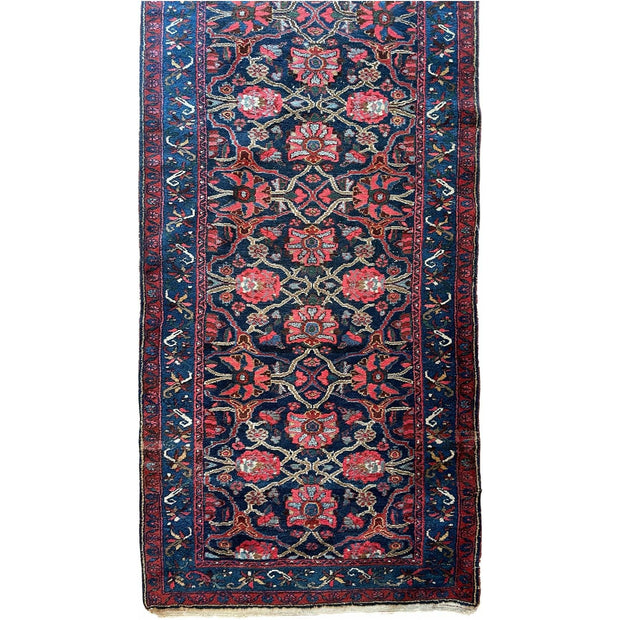 Veronica Vintage Rug