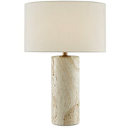 Vespera Table Lamp