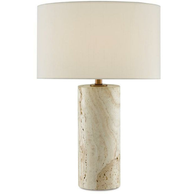 Vespera Table Lamp