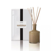 15oz Vetiver Sage Reed Diffuser - Country House