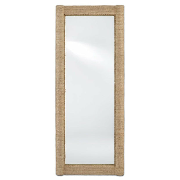 Vilmar Floor Mirror