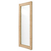 Vilmar Floor Mirror
