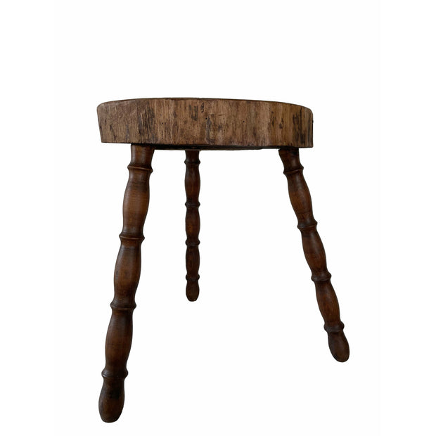 Rhett Stool