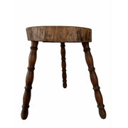 Rhett Stool