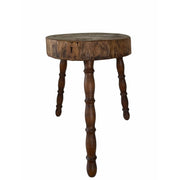 Rhett Stool