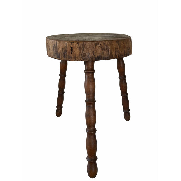Rhett Stool