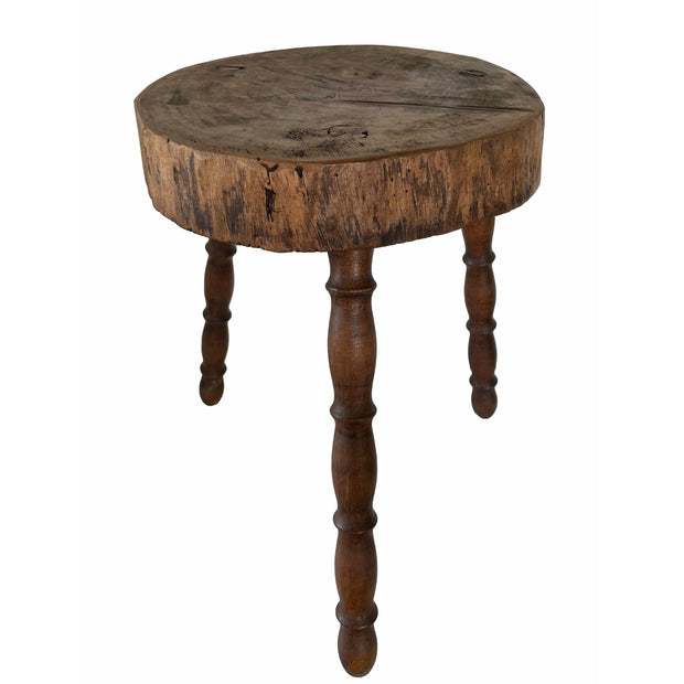 Rhett Stool