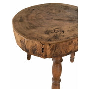 Rhett Stool
