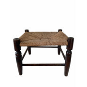 Owen Footstool