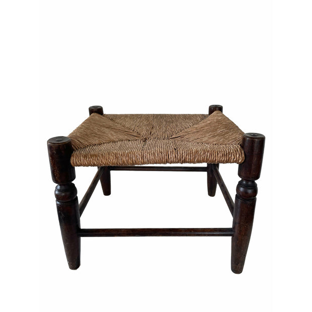 Owen Footstool
