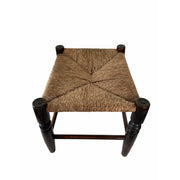 Owen Footstool