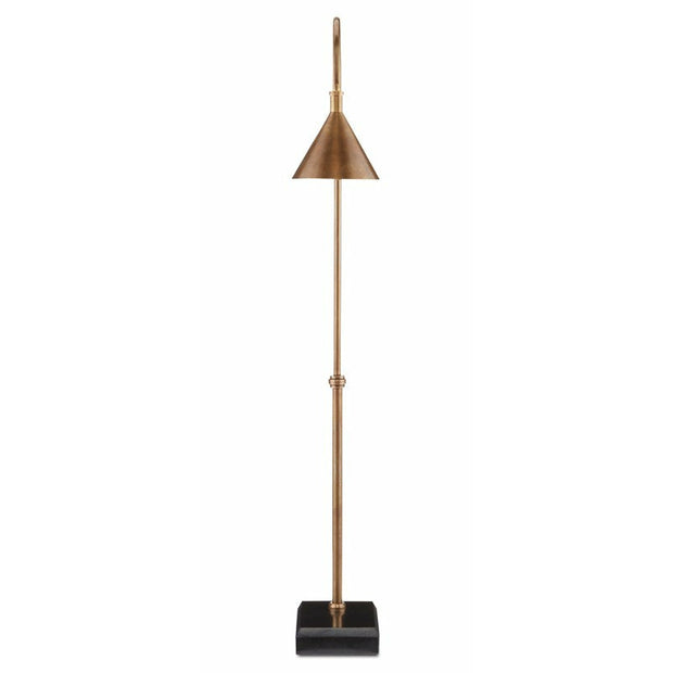 Vision Floor Lamp