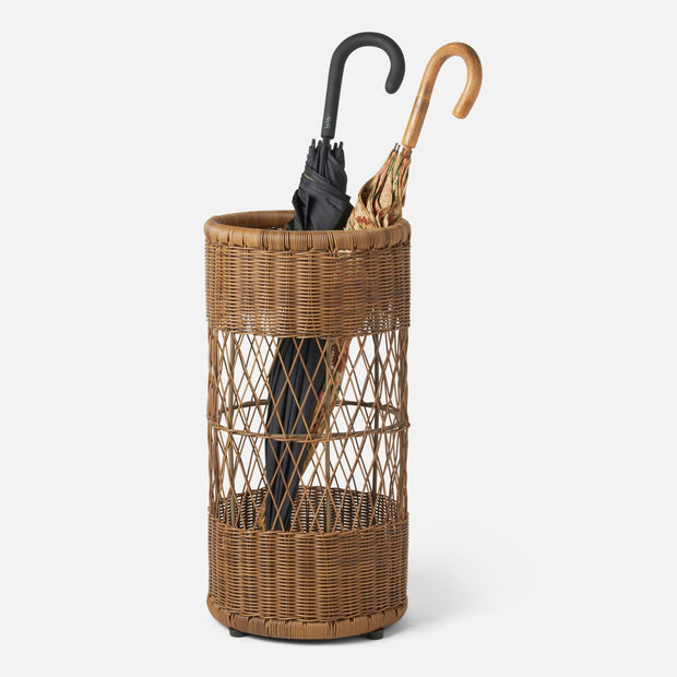 Wyn Umbrella Stand