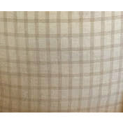 Windowpane Pillow - 22x22