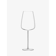 Wine Culture Red Wine Grand Glass 27 oz Clear